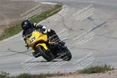 media/Apr-20-2024-AFM (Sat) [[baa7f0a2b4]]/Race 8/